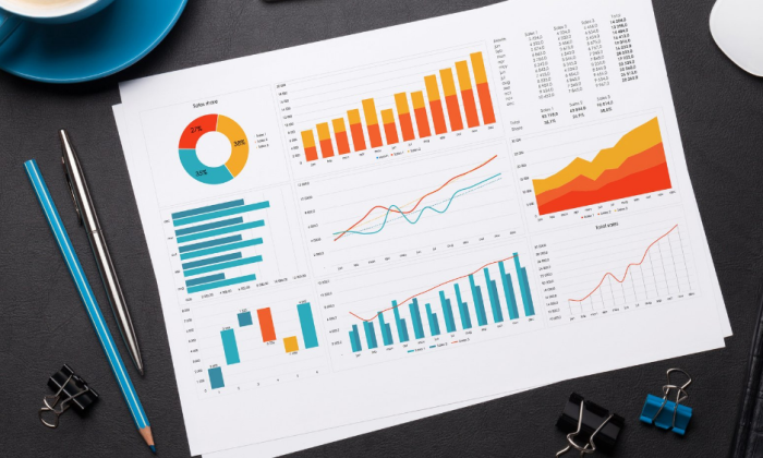 Bespoke_reports_-_Main Bespoke_reports_-_Main