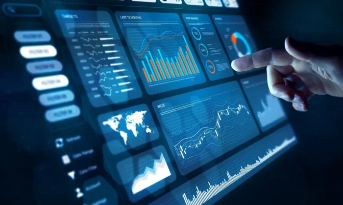 Differences-Corporate-Reporting-and-Financial-Reporting-Report-Yak-Blog Differences-Corporate-Reporting-and-Financial-Reporting-Report-Yak-Blog