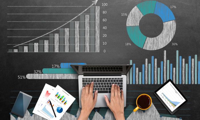Why-Performance-Marketing-is-More-Relevant-Than-Ever Why-Performance-Marketing-is-More-Relevant-Than-Ever