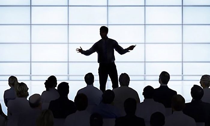 mba-blog-2000×1000-1 mba-blog-2000x1000-1