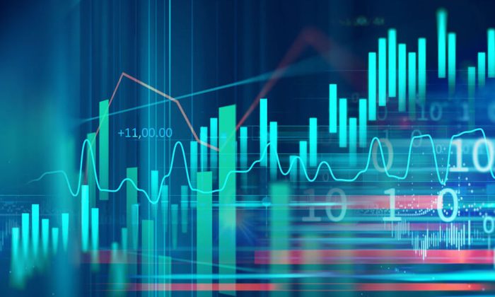 what-is-data-analytics-mads what-is-data-analytics-mads